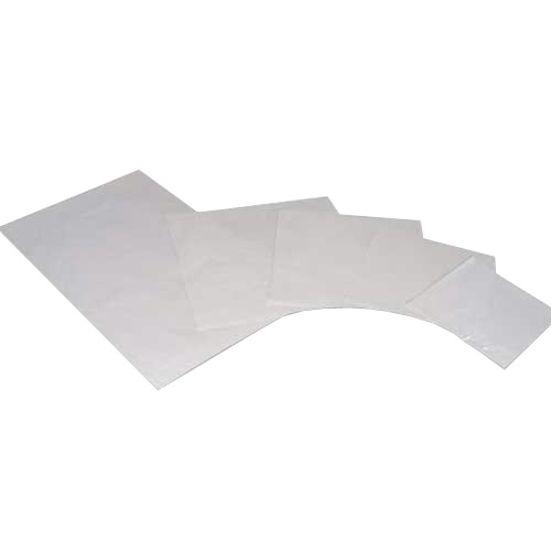 Film-Front-Bags-7-x-7--